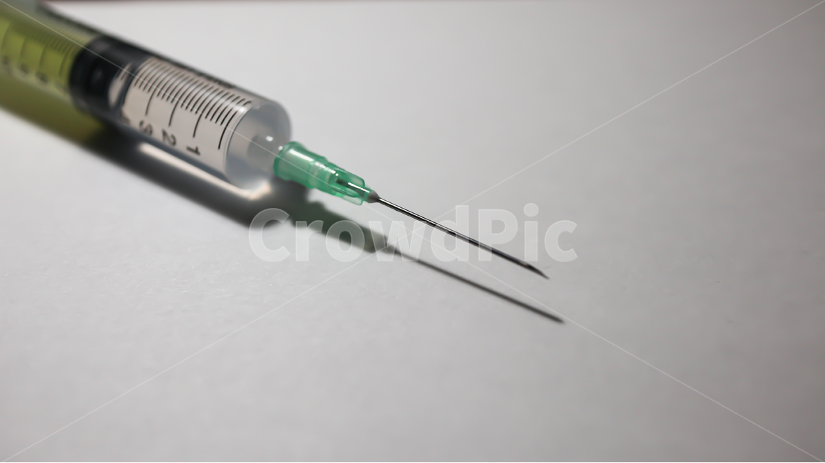 주사기,일회용주사기,주사바늘,메디칼,의료,의학,hospital,clinic,약물,약,케어,병,치료,진료,소독,보건,투약,주삿바늘,주사,헬스,건강,medicine,syringe,medical,injection,병원,의원,마약,의료,의학,병원,medical,hospital,clinic