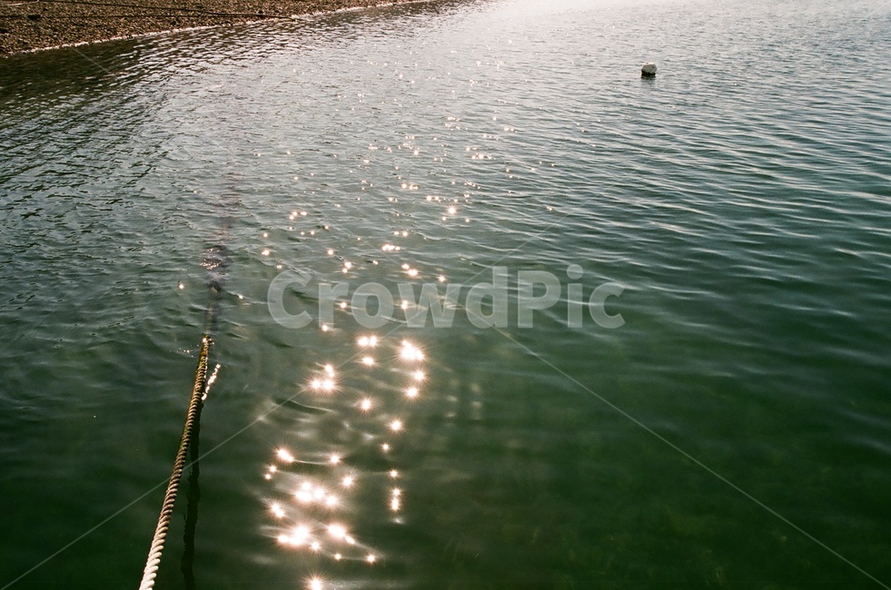 water,물,outdoors,옥외,nature,자연,남해,필름,film,바다,sea,햇빛