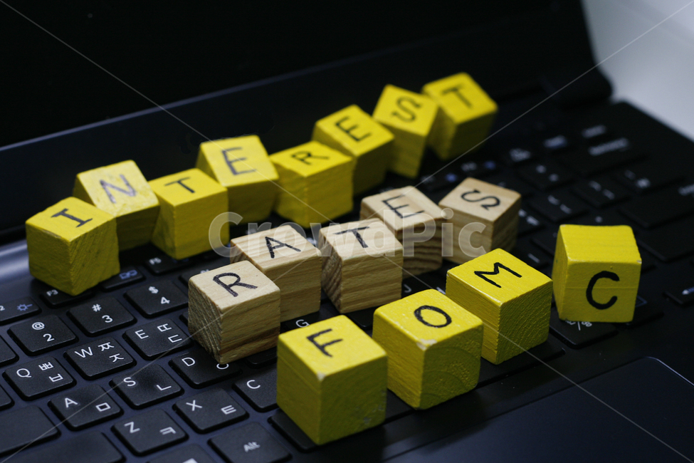 금리,인상,노트북,fomc,금융,금융,돈,finance,banking,money,정보통신기술,전자기기,전자제품,it,information,technology,electronic equipment,비즈니스,사업,business,service,work,연출,컨셉,콘셉,direction,concept