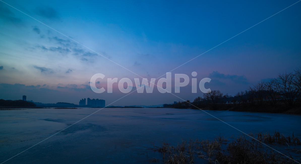 호수,일출,해돋이,여명,감성,하늘,구름,풍경,자연,nature,outdoors,옥외
