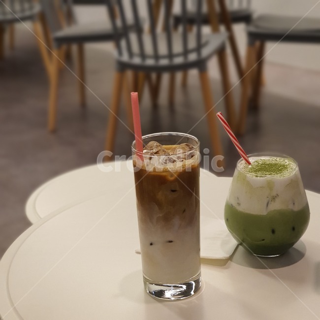 beverage,마실것,커피,녹차라떼,coffee,cafe,카페,음료수,drink,beverage