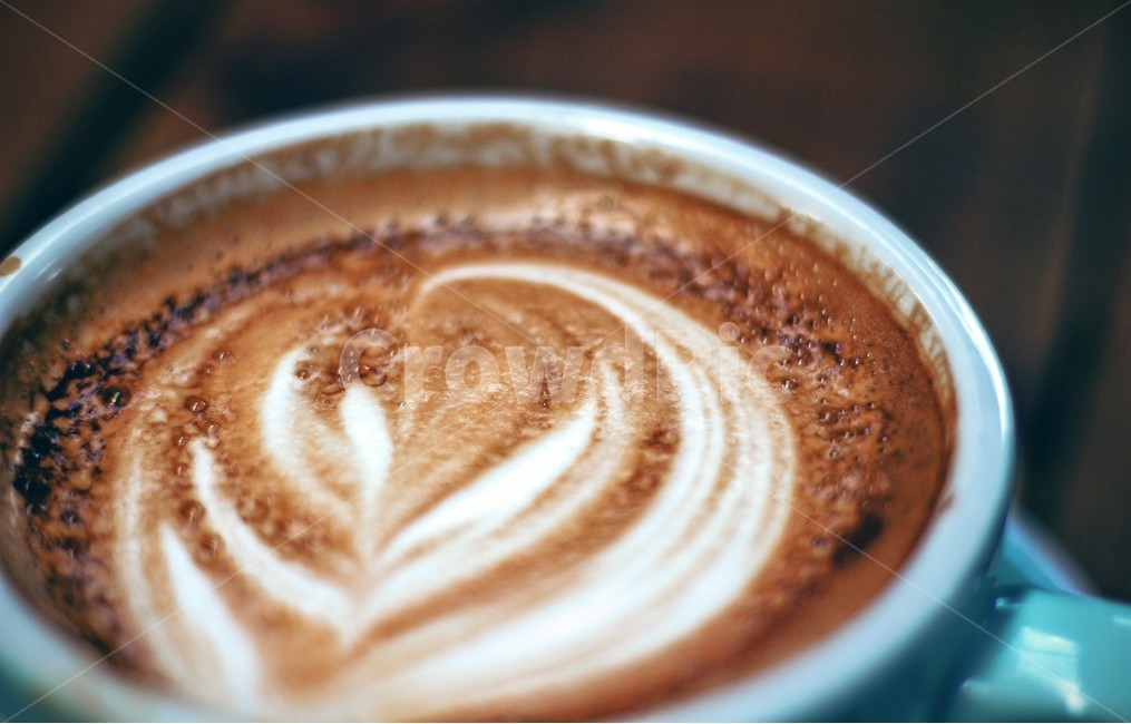 커피,커피잔,카페,라떼,우유,커피,카페,coffee,cafe,감성,sensible,feeling
