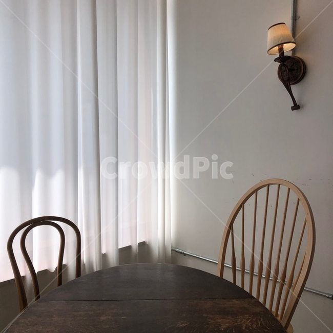 감성사진,감성,소품,인테리어,의자,인테리어,실내디자인,interior design