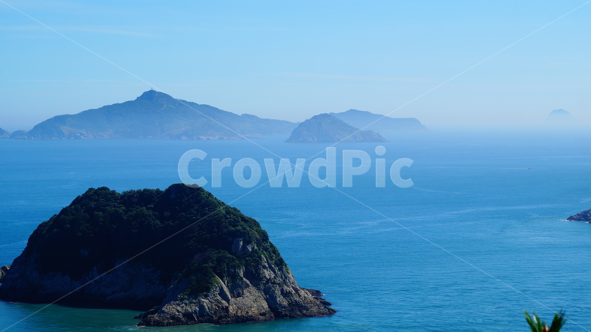 바다,풍경,섬,자연,전망대,자연,풍경,nature,landscape,한국자연풍경,한국자연경관,korea nature landscape,outdoors,옥외,land,땅,water,물,shoreline,해안선,sea,ocean,대양,coast,연안,island,promontory,곶