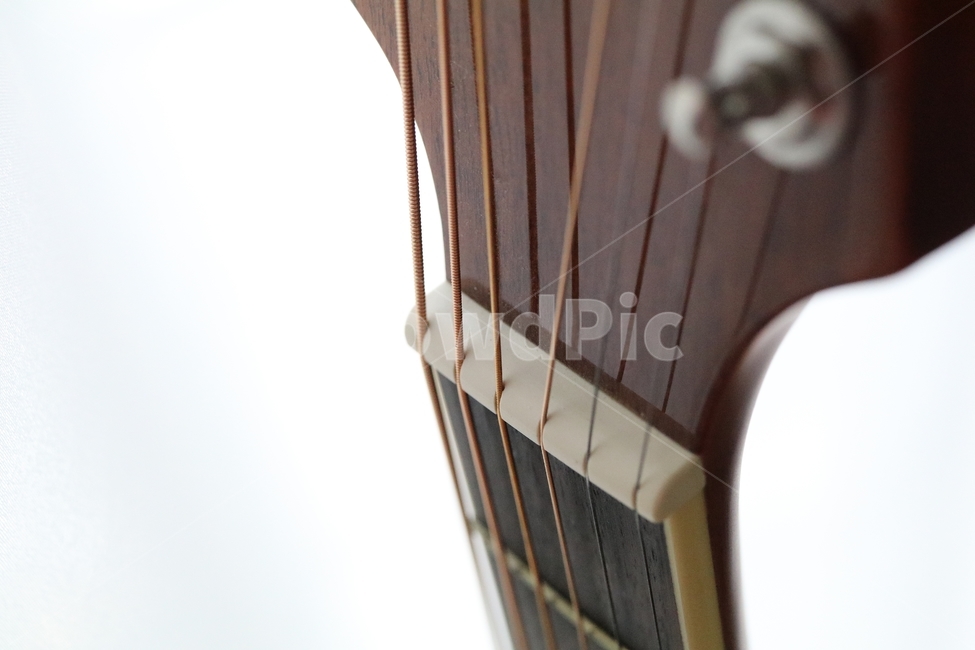 기타,기타줄,줄,취미생활,취미,악기,음악,악기,음향기기,musical instrument,musical equipment