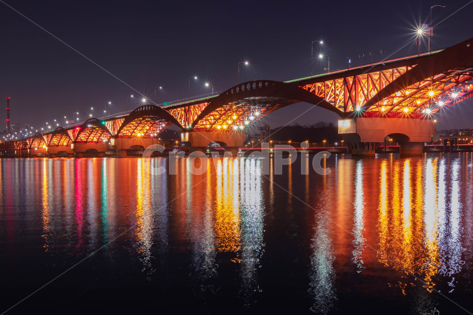 성산대교,성산대교야경,한강,한강대교,애경,한강다리,sungsanbridge,bridge,hanriver,hangang,hangangriver,city,cityview,night,nightview,nightscape,야경불빛,nightlight,대교조명,반영,밤,밤하늘,nightsky,야경,밤,풍경,nightscape,night,landscape,건축물,건물외관,exterior,building,structure,architecture,construction,건물,다리