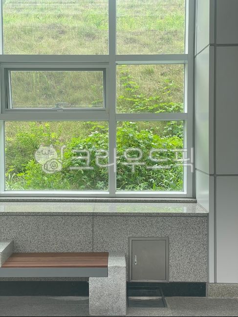 여름, 지하철에서, 그늘, 시원한, summer, 사진,이미지,일러스트,캘리그라피 - dlwlsdk2580작가