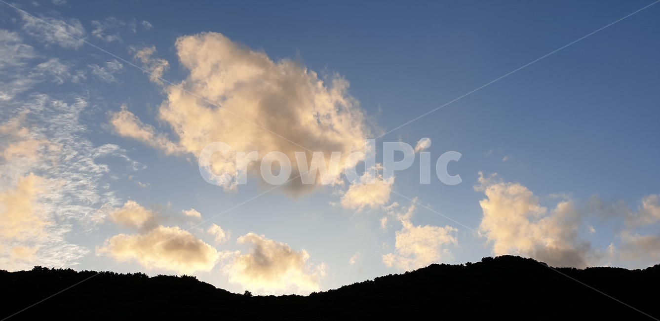 하늘,풍경,배경,배경화면,구름,새벽,새벽감성,산,자연,자연풍경,cloud,clouds,nature,적운,옥외,sky,자연,풍경,nature,landscape,outdoors,cumulus,weather,날씨
