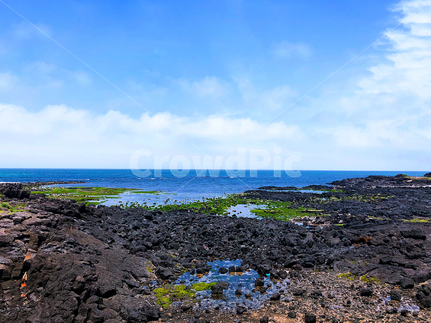 제주,제주도,김녕,바다,제주바다,김녕마을,김녕해수욕장,자연,풍경,nature,landscape,한국자연풍경,한국자연경관,korea nature landscape,제주도,jeju,jeju island