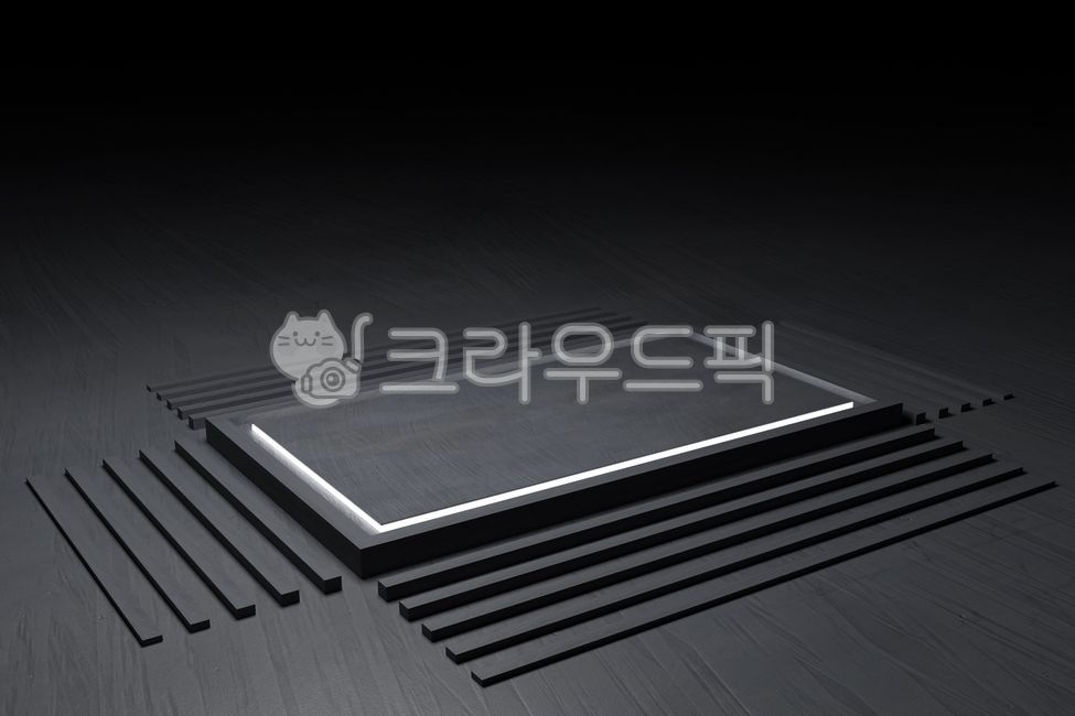 studio,stack,hall,advertising,lander,dummy,composite,block,model,cube,darkness,brand,slate,shape,Goods,rendering,scratch,Square,podium,hyundai,dais,plate,rock,solid color,gray,modern,composition,advertisement,dark,gradation,event,situation,synthesis,produ