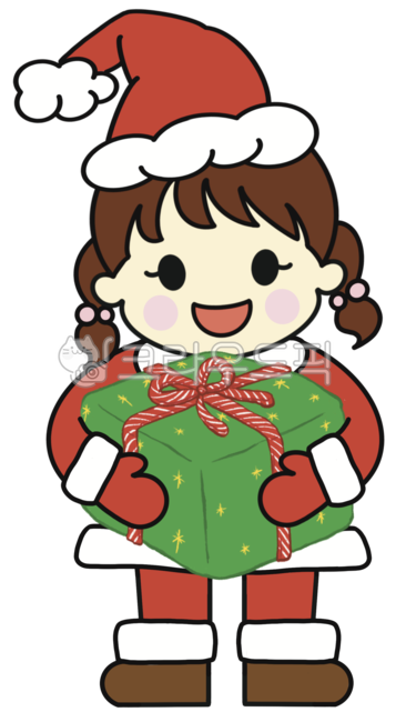 gift,santaclaus,kindergarten,santa costume,Santa costume,Day care Center,christmas,Christmas illustration,christmasillust,Santa,santaillust,christmasgift,children,kindergarden,school,santa children,Childrens illustration,childrenillust,childrencharacter,s