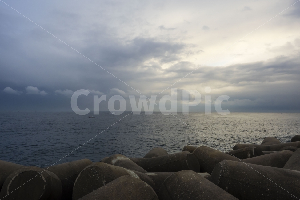 안목해변,동해,겨울,바다,동해바다,겨울바다,구름,sea,wintersea,cloud,자연,풍경,nature,landscape,promontory,곶
