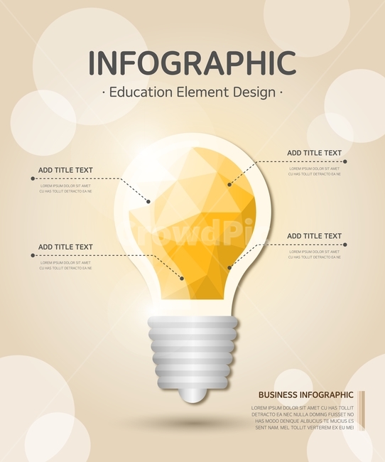전구,폴리곤,인포그래픽,엘리먼트,차트,텍스트박스,텍스트,산업,industry,industrial,비즈니스,사업,business,service,work,그래픽,일러스트레이션,graphic,illustration