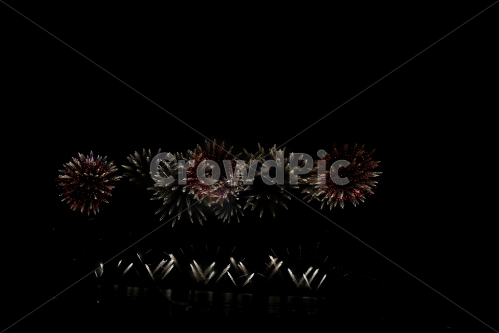 불꽃,축제,불꽃축제,불꽃놀이,빛,빛축제,야경,밤하늘,부산불꽃축제,부산,야경,밤,풍경,nightscape,night,landscape,축제,행사,festival,carnival,event
