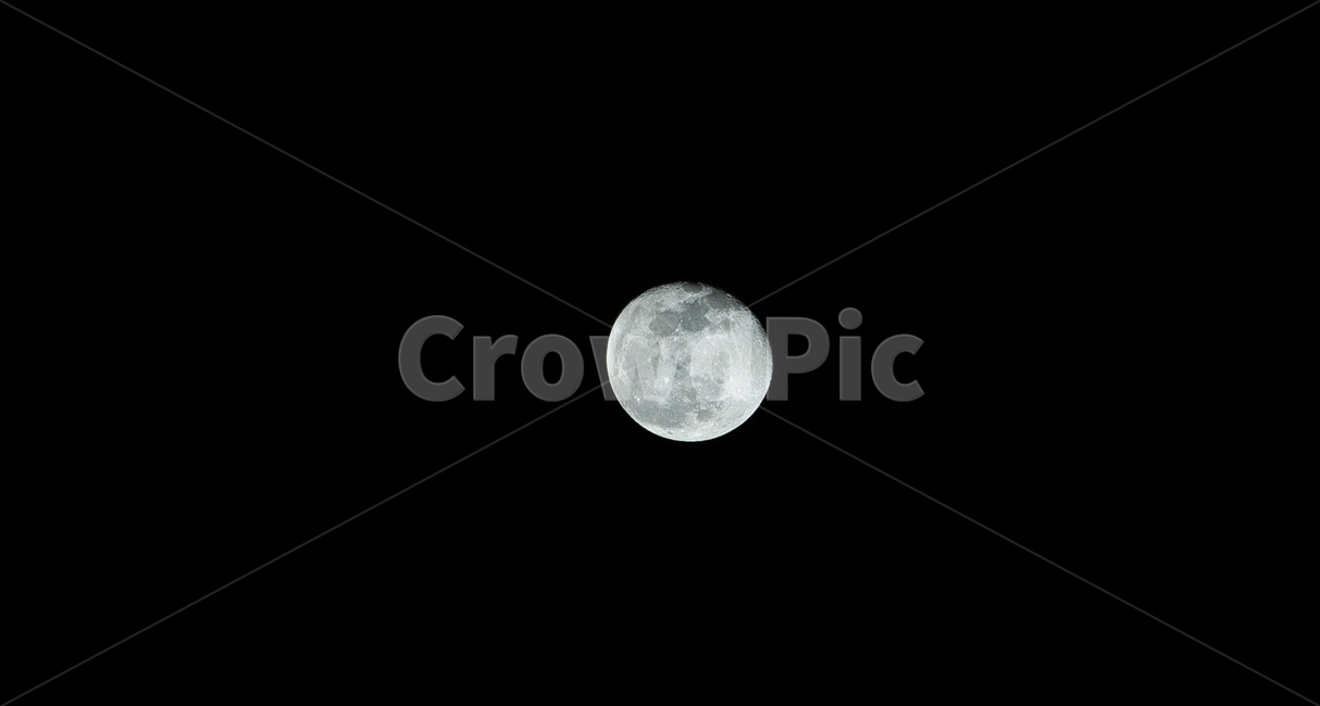 달,보름달,감성,감성사진,풍경,자연,야경,밤,풍경,nightscape,night,landscape,nature,outdoors,옥외,outer space,대기권 밖,moon,astronomy,천문학,universe,우주