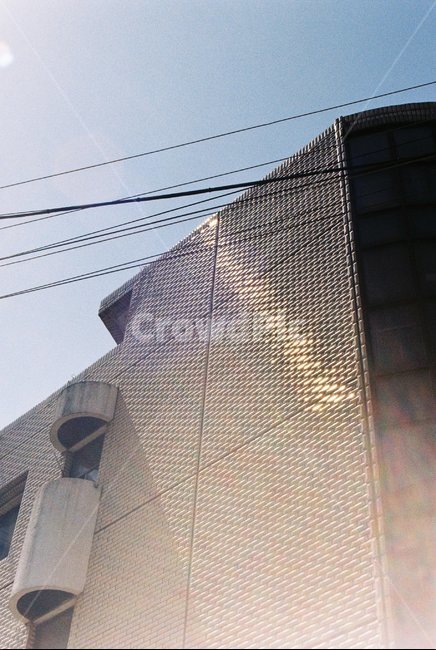 건물,building,빛,전깃줄,하늘,light,sky,건축물,건물외관,exterior,building,structure,architecture,construction