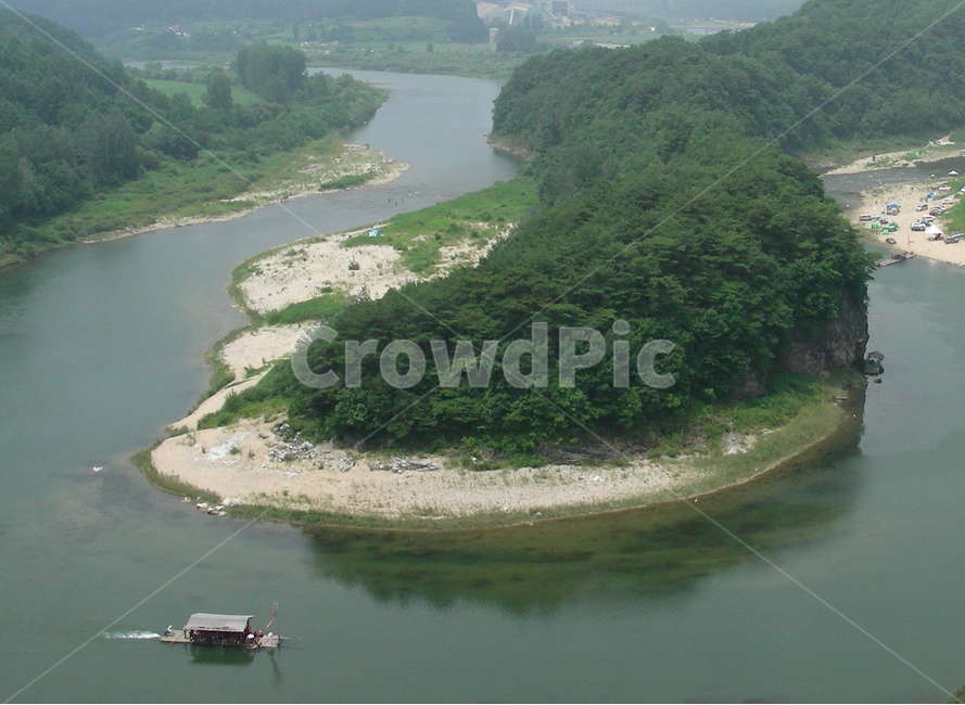 형상,여름,풍경,한반도지형,영월,자연,풍경,nature,landscape,한국자연풍경,한국자연경관,korea nature landscape,outdoors,옥외,land,땅,water,물,shoreline,해안선,ocean,대양,sea,바다,coast,연안,경치