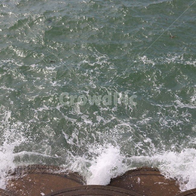 바다,자연,물,파도,흰색,sea,umi,nature,water,mizu,wave,nami,white,shiro,자연,풍경,nature,landscape,ocean,대양,outdoors,옥외