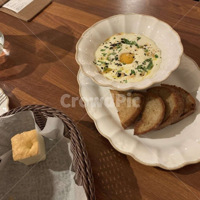 음식,레스토랑,파스타,food,bread,빵