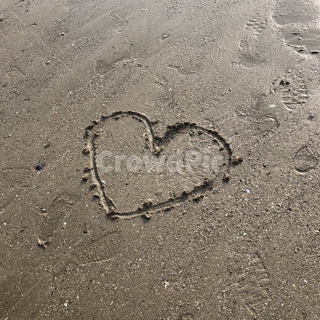 바다,부안,격포,자갈,바다로,해변,바다,beach,sea,감정표현,기분,feeling,emotion