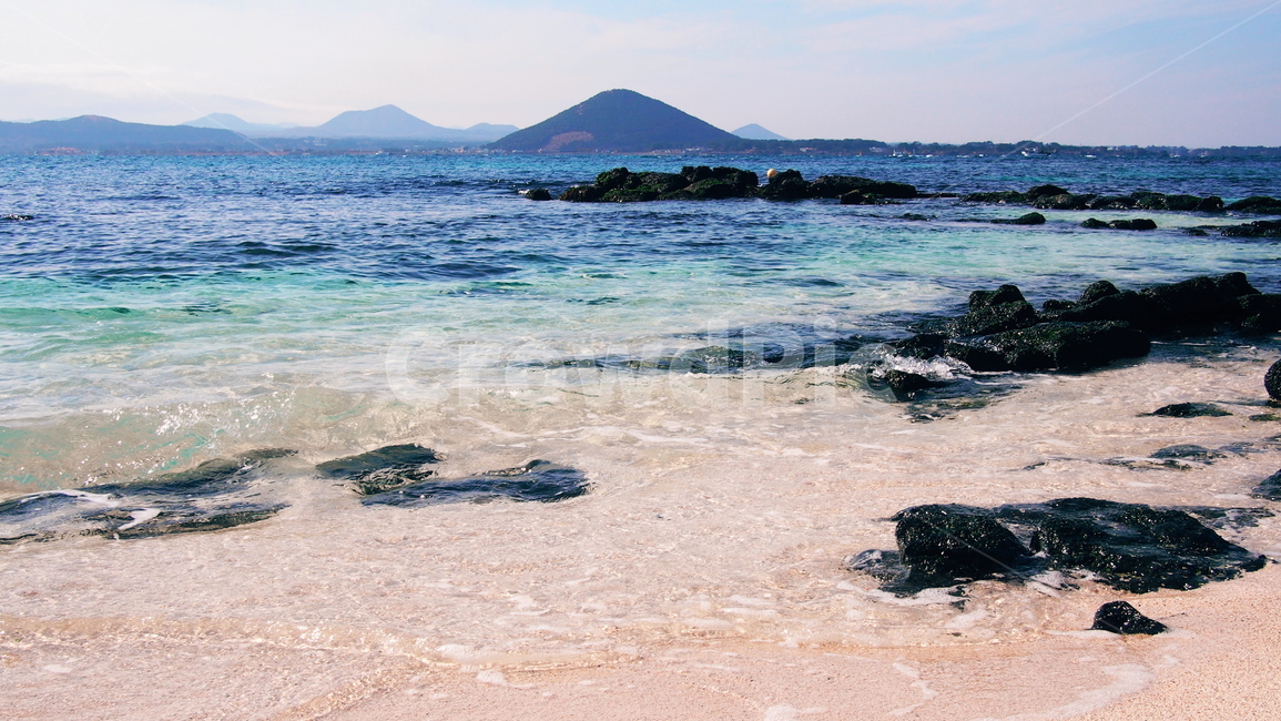 우도,바다,제주,자연,풍경,해변,자연,풍경,nature,landscape,제주도,jeju,jeju island,outdoors,옥외,land,땅,water,물,shoreline,해안선,sea,ocean,대양,coast,연안