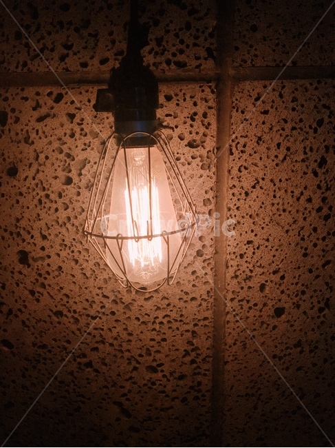 lightfixture,건물,전구,전등,빛,어둠