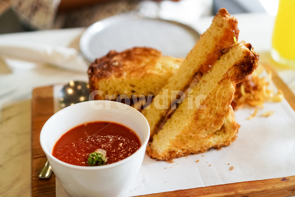 빵,음식,샌드위치,브런치,스프,레스토랑,요리,음식,식재료,요리,food,cook,meal,dishes,food reserves