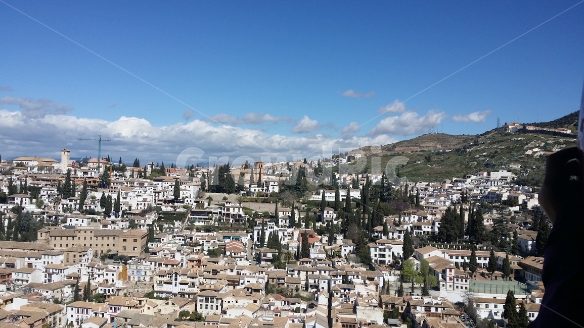 조감도,aerialview,scenery,풍경,landscape,경치,유럽,도시,풍경,city,landscape,해외,외국,세계,foreign,oversea,world,세계도시풍경,해외도시풍경,외국도시풍경,world cityscape