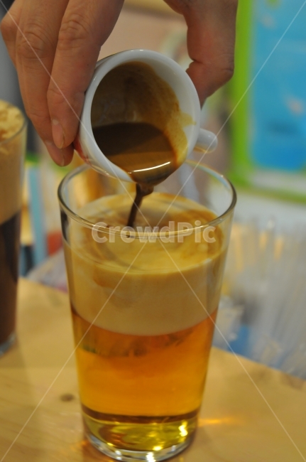 커피,맥주,에스프레소비어,커피맥주,술,술,주류,alcohol,커피,카페,coffee,cafe