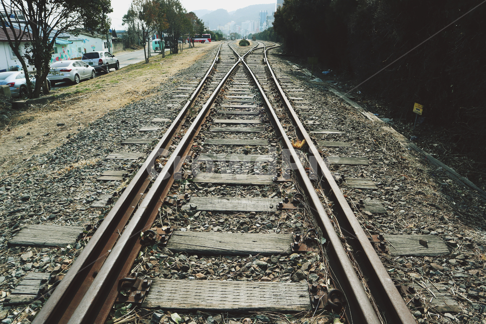 rail,레일,railway,철도,transportation,교통,traintrack,기찻길,교통,교통수단,traffic,transportation