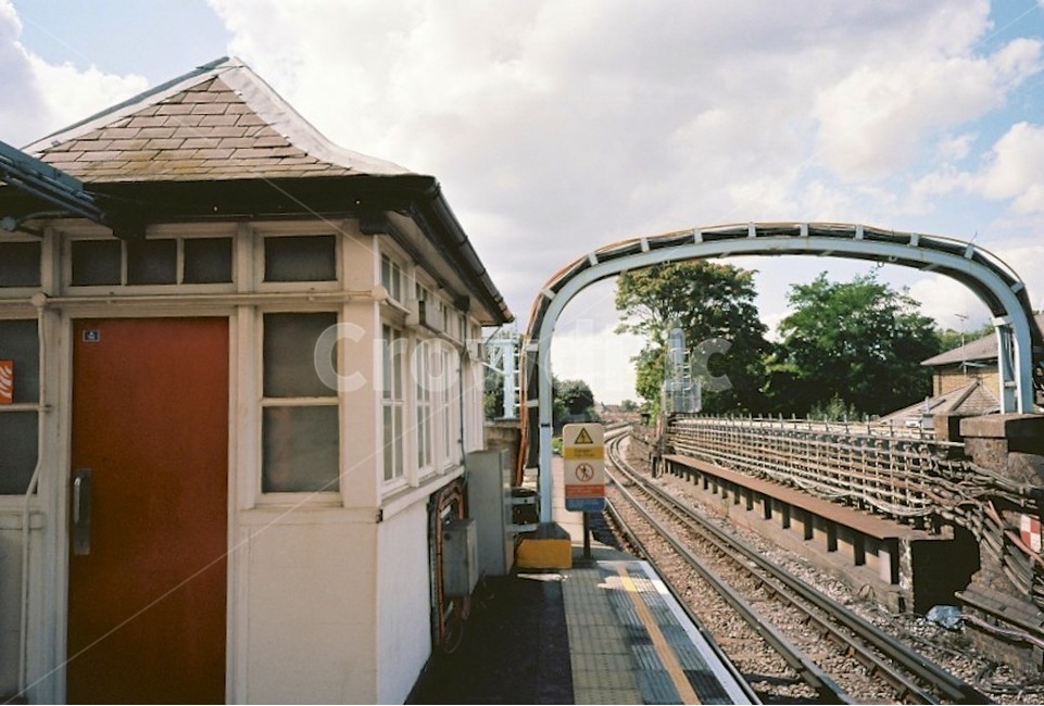 지하철,하늘,구름,철도,언더그라운드,subway,underground,sky,cloud