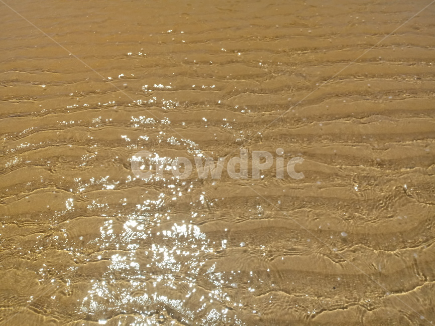 모래사장,백사장,모래톱,바다모래,해변,sand,바닷물