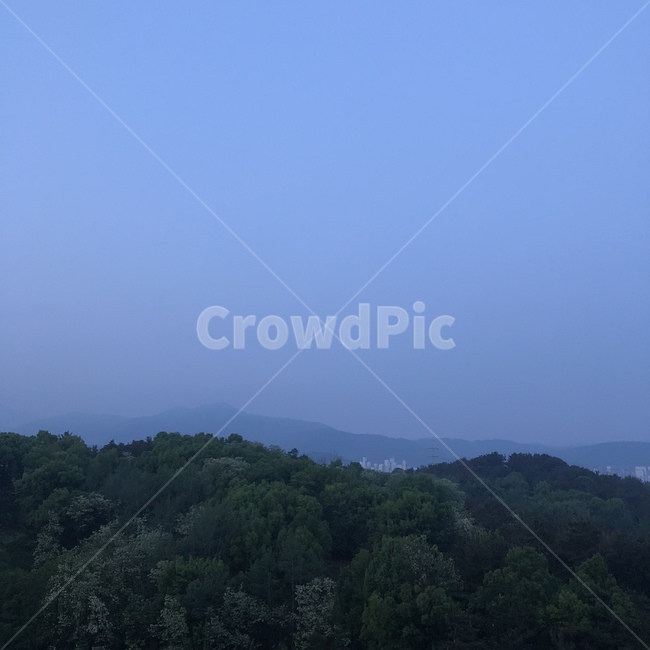 하늘,새벽,산,sky,daily,자연,풍경,nature,landscape,한국자연풍경,한국자연경관,korea nature landscape,outdoors,옥외