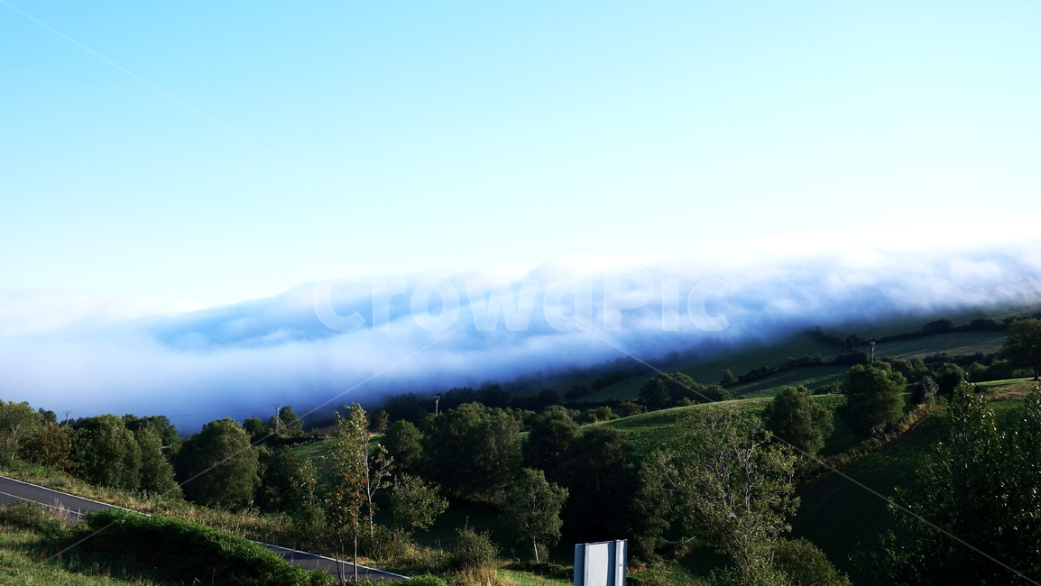 스페인,순례길,산티아고순럐길,순례자,camino,santiago,caminodesantiago,자연,배경,풍경,자연,풍경,nature,landscape,outdoors,옥외