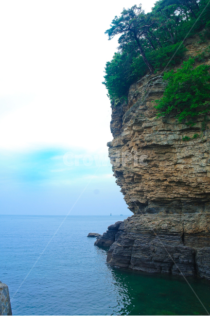 변산,채석강,바위,바다,풍경,자연,풍경,nature,landscape,한국자연풍경,한국자연경관,korea nature landscape,outdoors,옥외,water,물,cliff,낭떠러지,sea,ocean,대양