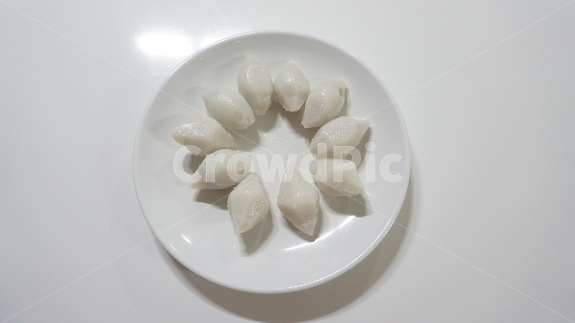 송편,추석,떡,간식,흰송편,음식,식재료,요리,food,cook,meal,dishes,food reserves,한식,한국음식,한국요리,korean food,korean dishes,korean meal,korean cook