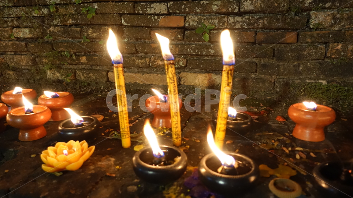 candle,light,festival,flame,촛붗,빛,축제,불꽃,diwali,디왈리,불,fire