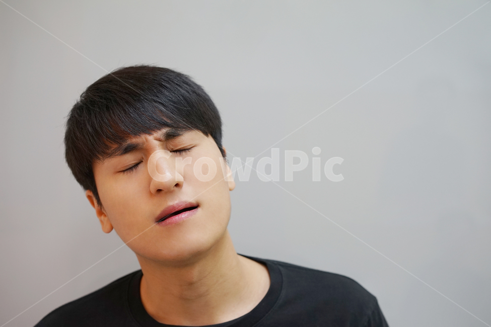 얼굴,남성,남자,표정,감정,얼굴표정,감정표현,face,짜증,실망,괴로움,좌절,불쾌,사람,인물,인간,human,person,얼굴표정,facial expression,face,남성,남자,man,male,감정표현,기분,feeling,emotion