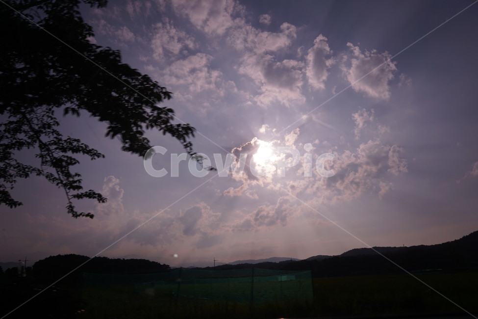 sky,적운,cumulus,구름,날씨,옥외,nature,outdoors,weather,하늘