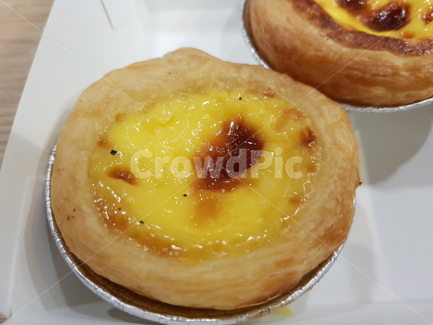 에그타르트,빵,계란,간식,디저트,bread,food,custard,egg,dessert,hongkong,음식,식재료,요리,food,cook,meal,dishes,food reserves