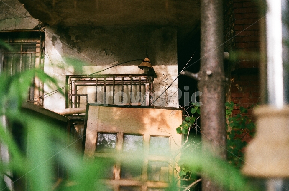 색감,color,film,풍경,낡은,old,감성,sensible,feeling,빈티지사진,빈티지느낌,빈티지감성,vintage