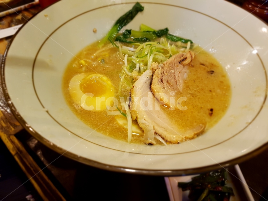 라멘,일본라멘,그릇라멘,일본식라멘,일본라면,food,음식,음식,식재료,요리,food,cook,meal,dishes,food reserves,일식,일본음식,일본요리,Japanese food,Japanese dishes,Japanese meal,Japanese cook