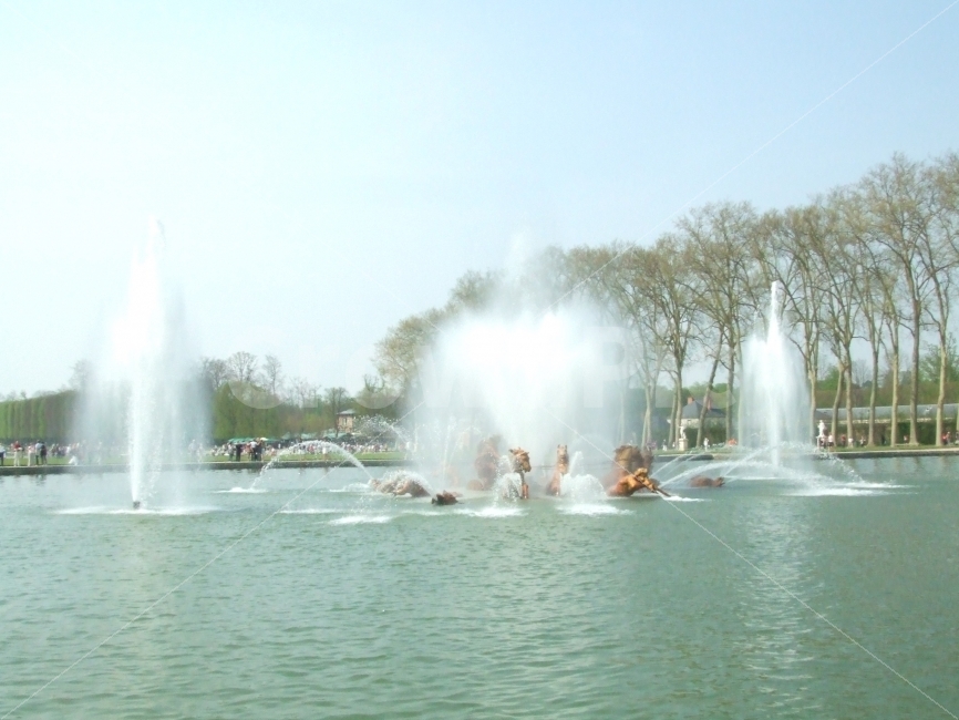 분수,베르사유궁전,공원,프랑스,여행,해외,외국,세계,foreign,oversea,world,랜드마크,landmark,tourist attraction