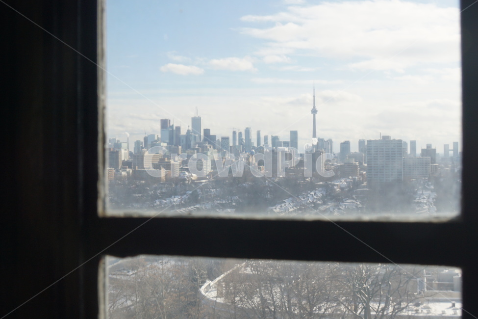 토론토시엔타워,cntower,토론토,다운타운,downtown,canada,toronto,캐나다