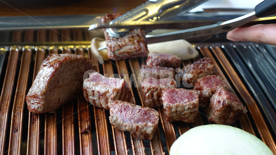 고기,음식,고깃집,고기집,바베큐,구이,meat,food,barbeque,grill,beef,소고기,소,음식,식재료,요리,food,cook,meal,dishes,food reserves,육류,고기,meat