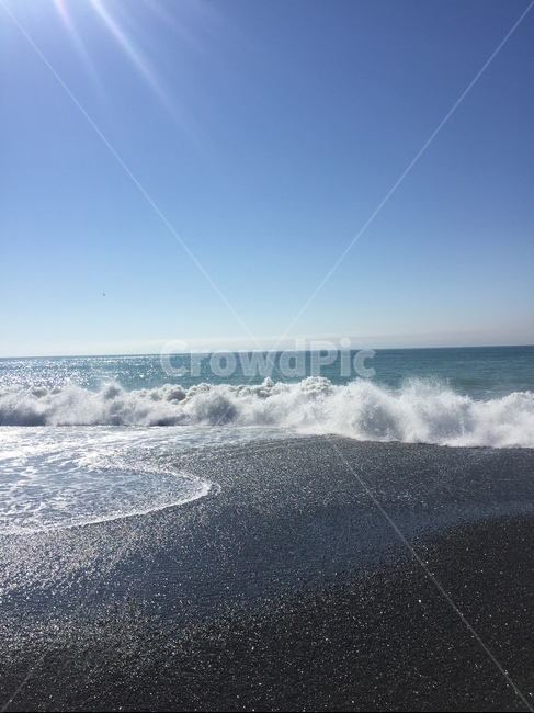 ocean,대양,water,물,nature,자연,sea,바다,자연,풍경,nature,landscape,outdoors,옥외