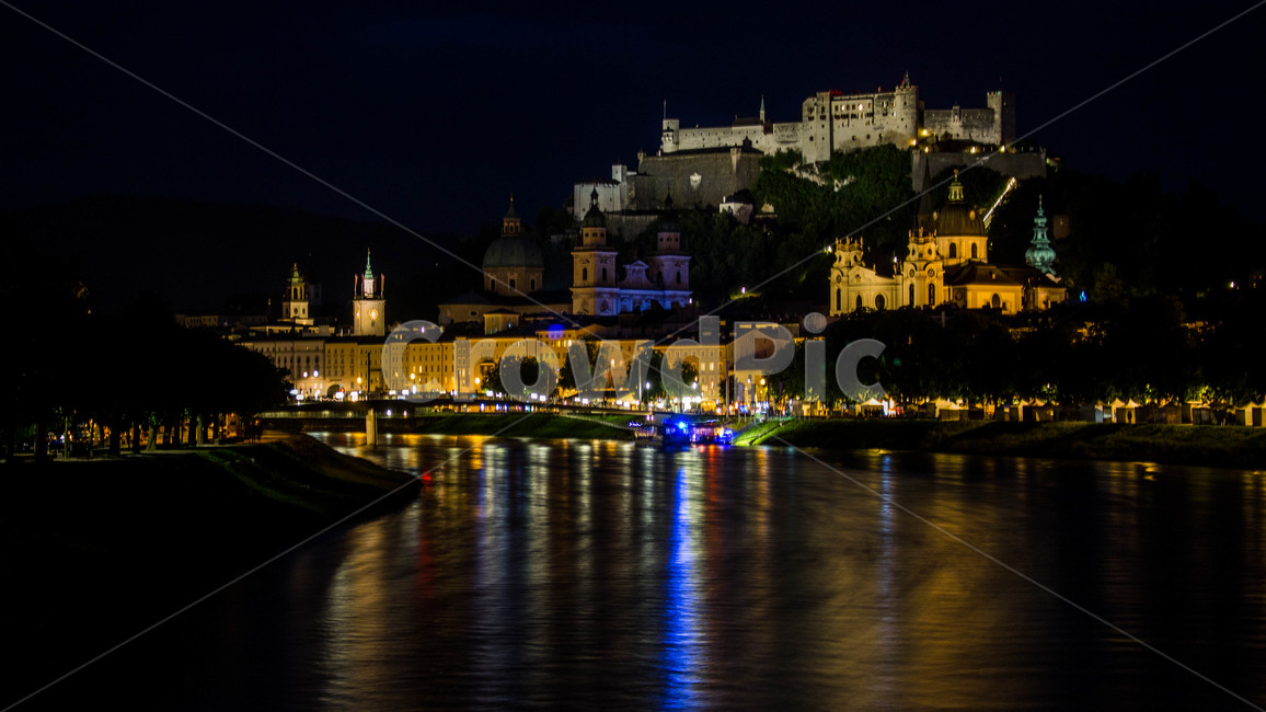 야경,강,잘츠부르크,오스트리아,빛,유럽,light,night,river,austria,castle,잘츠부르크성,성,풍경,landscape,야경,밤,풍경,nightscape,night,landscape,도시,city,랜드마크,landmark,tourist attraction,해외,외국,세계,foreign,oversea,world,세계도시풍경,해외도시풍경,외국도시풍경,world cityscape,세계랜드마크,해외랜드마크,외국랜드마크,world landmark,world tourist attraction,water,물