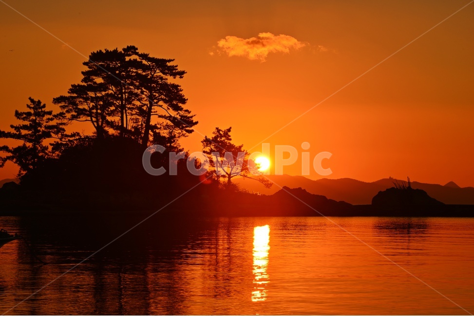 nature,자연,sunlight,햇빛,outdoors,옥외,light,flare,플레어,sky,하늘,dawn,새벽,redsky,붉은하늘,장흥,소등섬,정남진,소등섬일출,아침,해돋이,여명,sea,바다,water,물,shoreline,해안선,해변,해안
