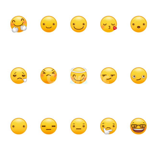 이모지,이모티콘,스티커,emoji,emoticon,아이콘,표정,얼굴,스마일,감정표현,기분,feeling,emotion,아이콘,icon