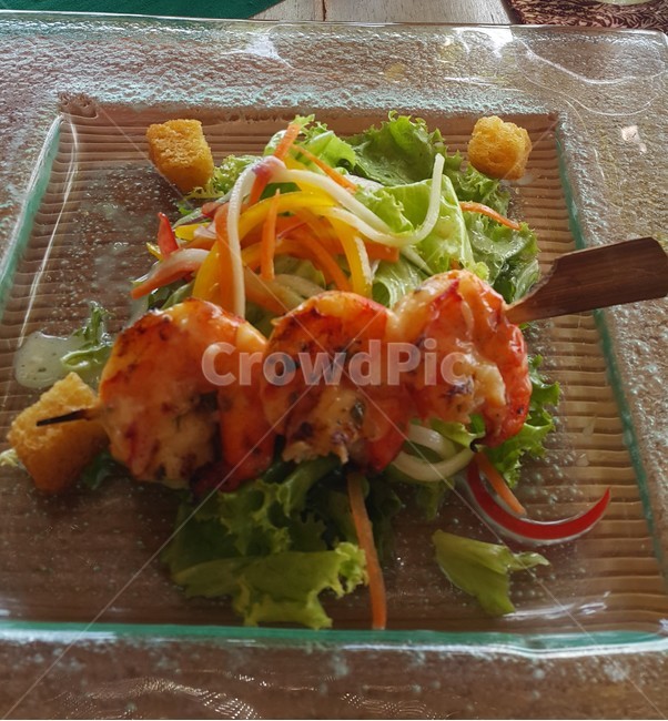 방울토마토,샐러드,고급음식,디저트,에피타이져,음식사진,먹스타그램,오늘의메뉴,맛집,맛집추천,음식기록,일상기록,푸드스타그램,음식스타그램,미식,한끼식사,외식메뉴,집밥,요리사진,플레이팅,푸짐한한상,맛있는한끼,식사시간,맛집투어,먹방,식단관리,야식,점심메뉴,저녁메뉴,간식타임,푸드사진,일상공유,음식취향,한식양식,음식,식재료,요리,food,cook,meal,dishes,food reserves,디저트,간식,후식,dessert,snack